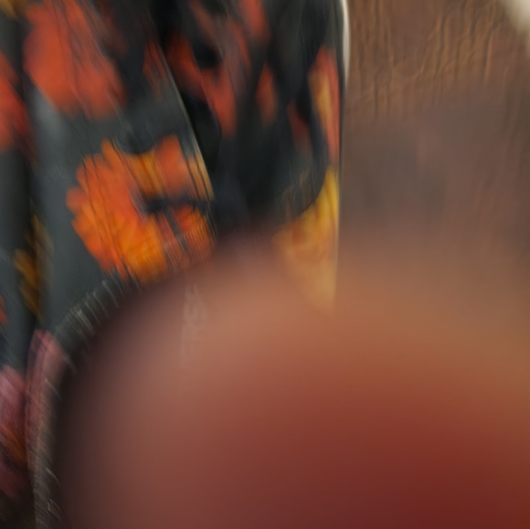 Vans sneakers - Picture 4 of 6